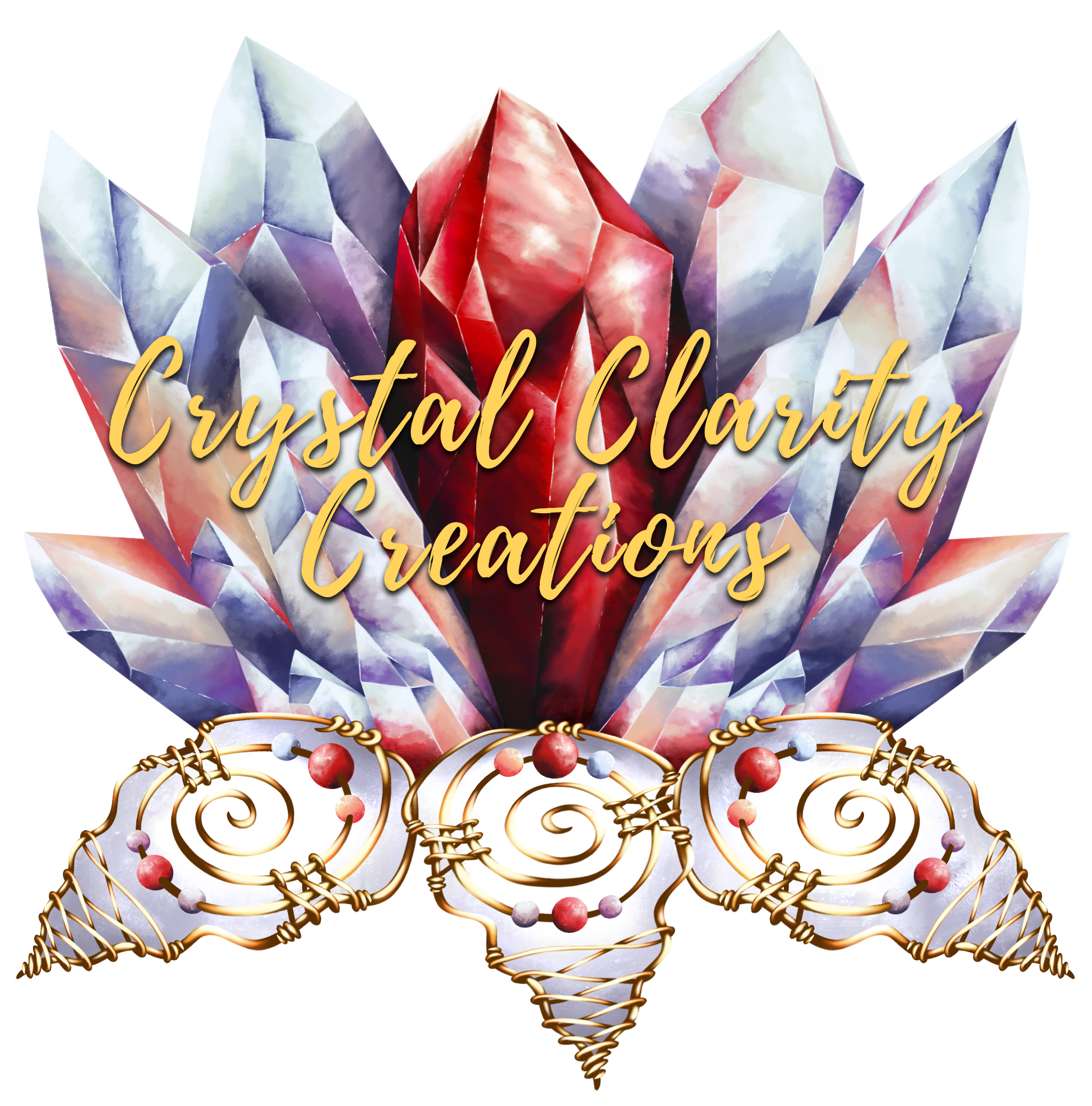 Crystalclaritycreations
